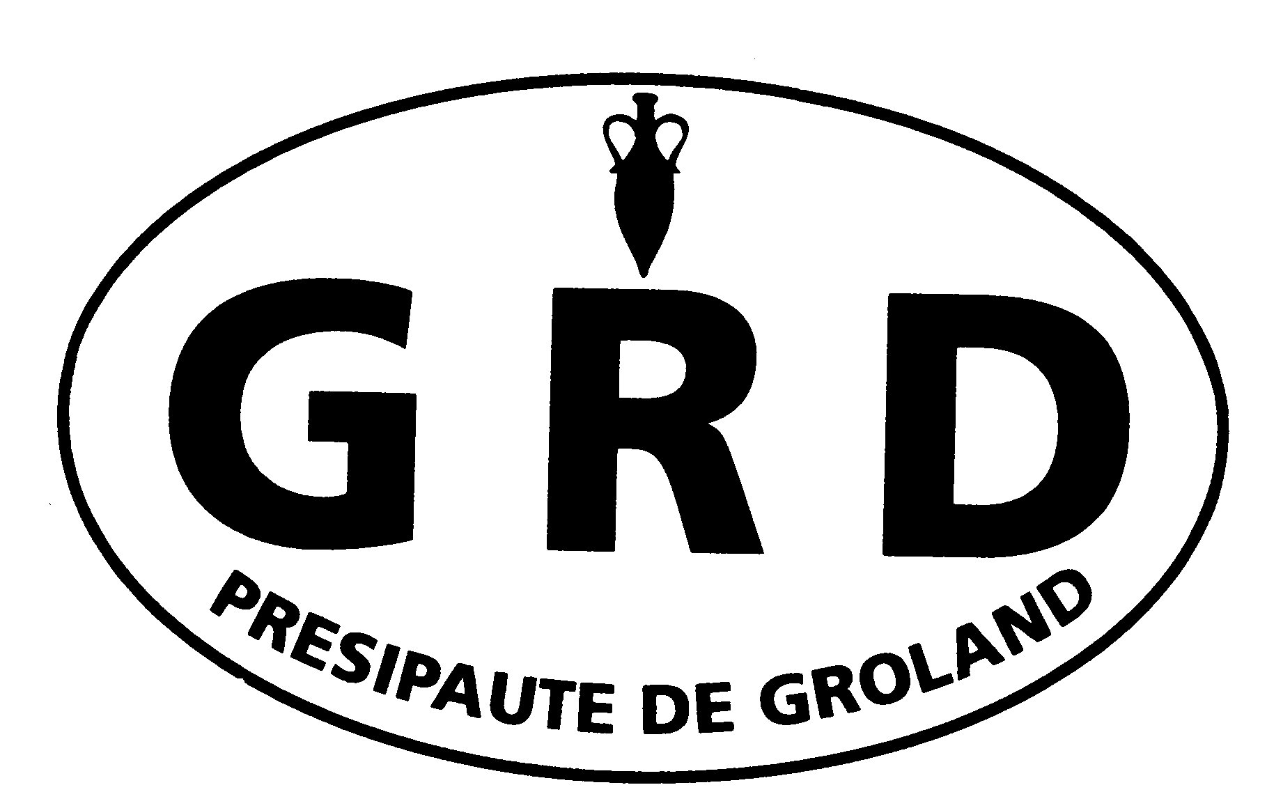 http://nicolinux.fr/wp-content/2008/10/groland-logo1.jpg