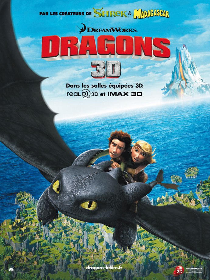dragons-3D-dreamworks.jpg