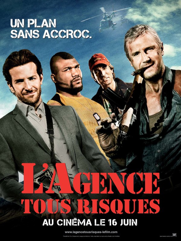 http://nicolinux.fr/wp-content/2010/06/l-agence-tous-risques.jpg
