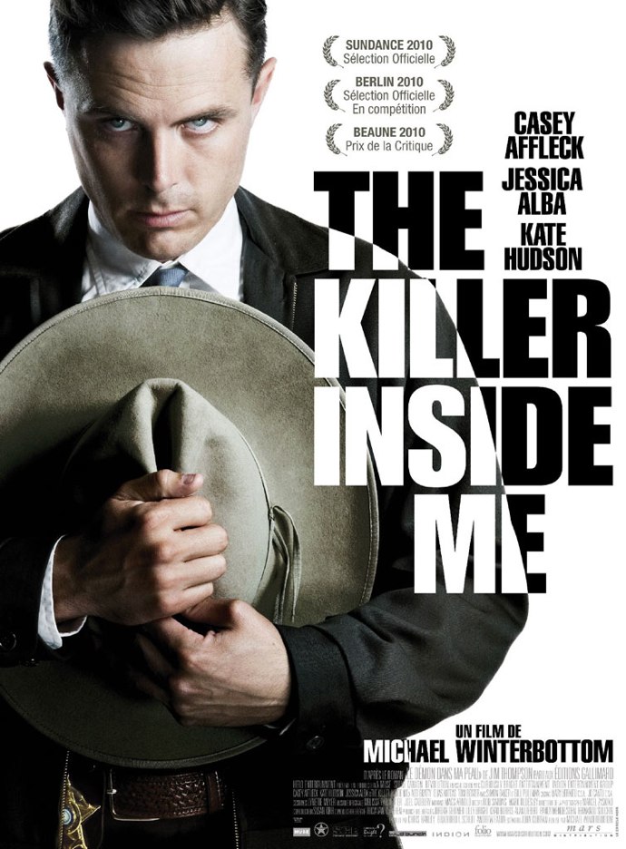 the-killer-inside-me