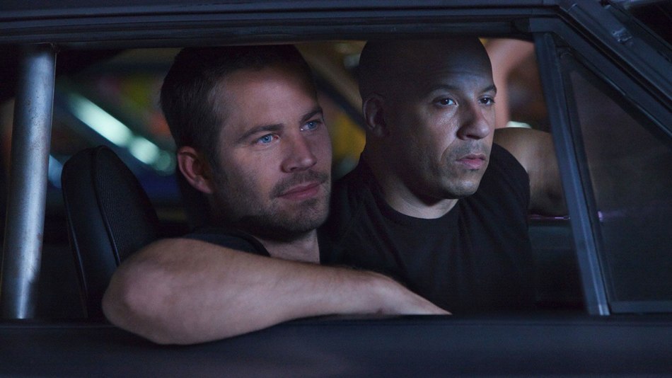 Fast and Furious 5 Justin Lin Le blog de Nicolinux 950x534 77KB